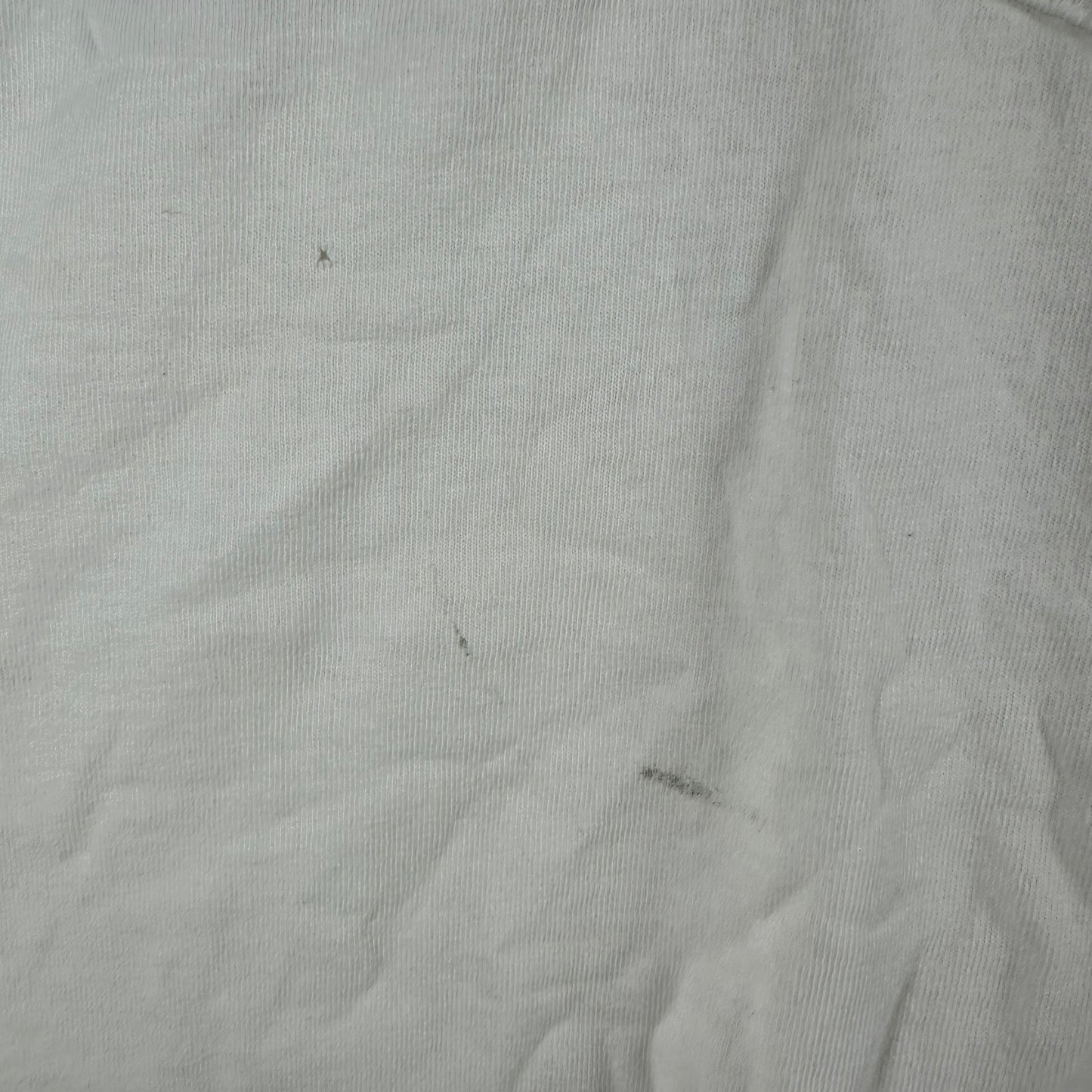 Vintage 90s Camel Cigarettes Promo Pocket Single Stitch T-shirt