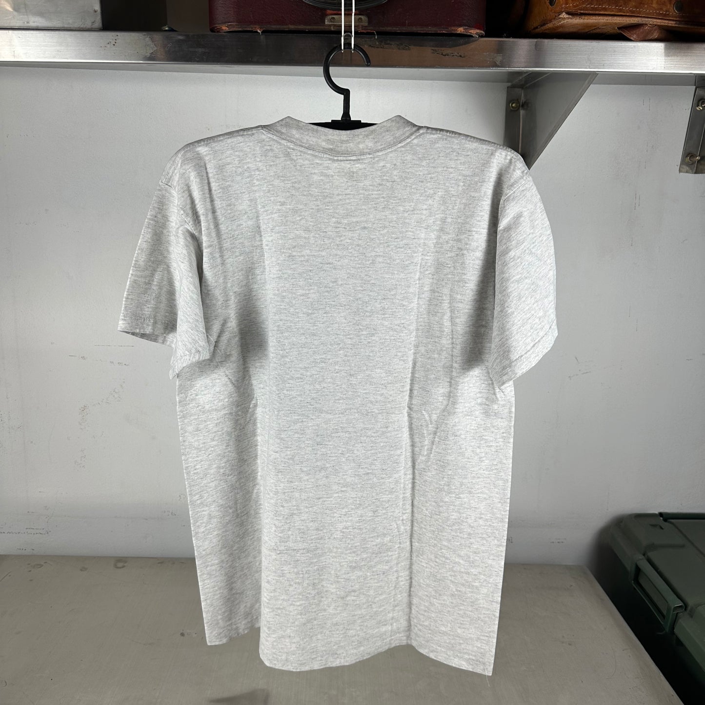 Vintage 1995 Bob Dylan Dignity Graphic T-shirt