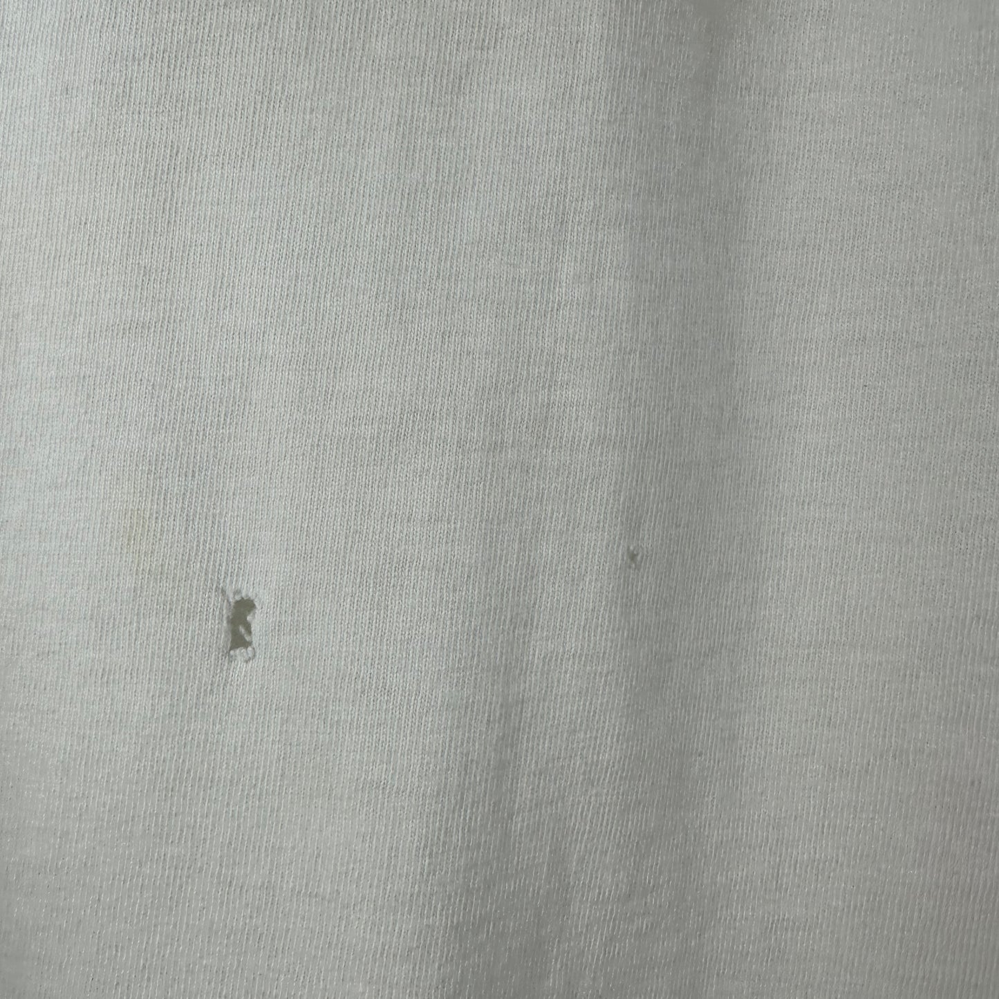 Vintage 90s Microsoft Computer Get Down to the Nuts & Bolts! Single Stitch T-Shirt