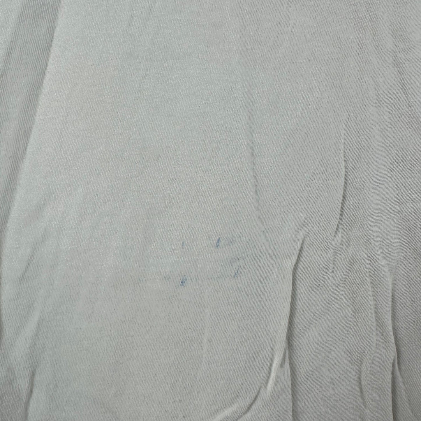 Vintage 1995 Stacco Concept Spectacles Coco Chanel Prince Madonna T-Shirt