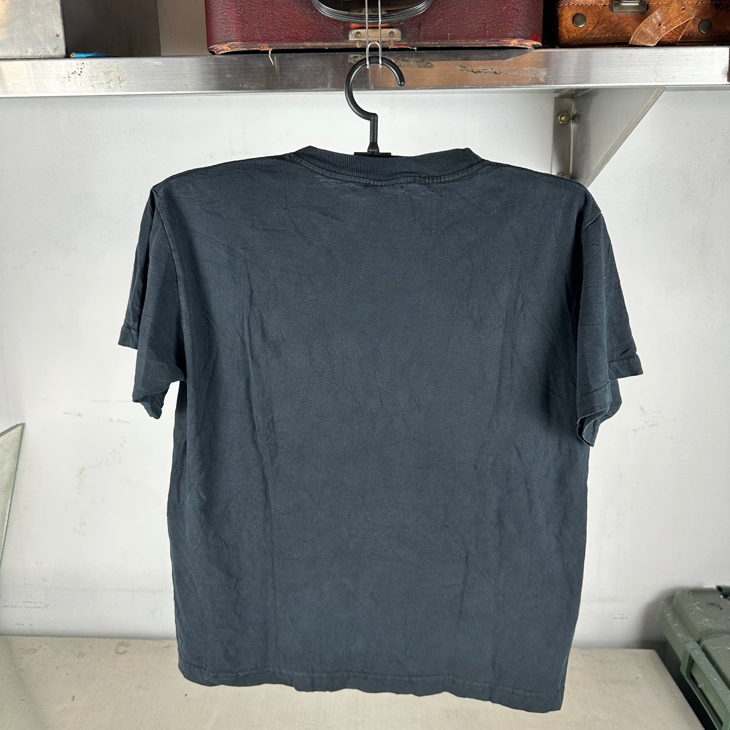 Vintage 2000 Nintendo Pokemon Gotta Catch Em All Promo T-Shirt