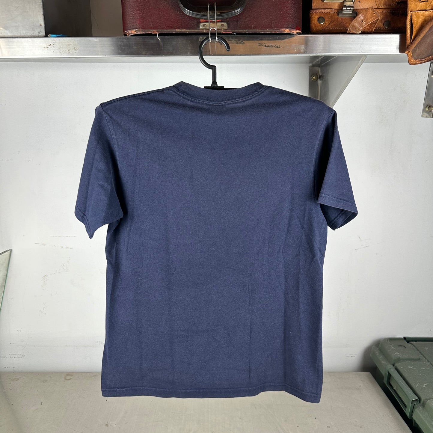 Vintage 2000 Nintendo Pokemon Gotta Catch Em All Promo T-Shirt