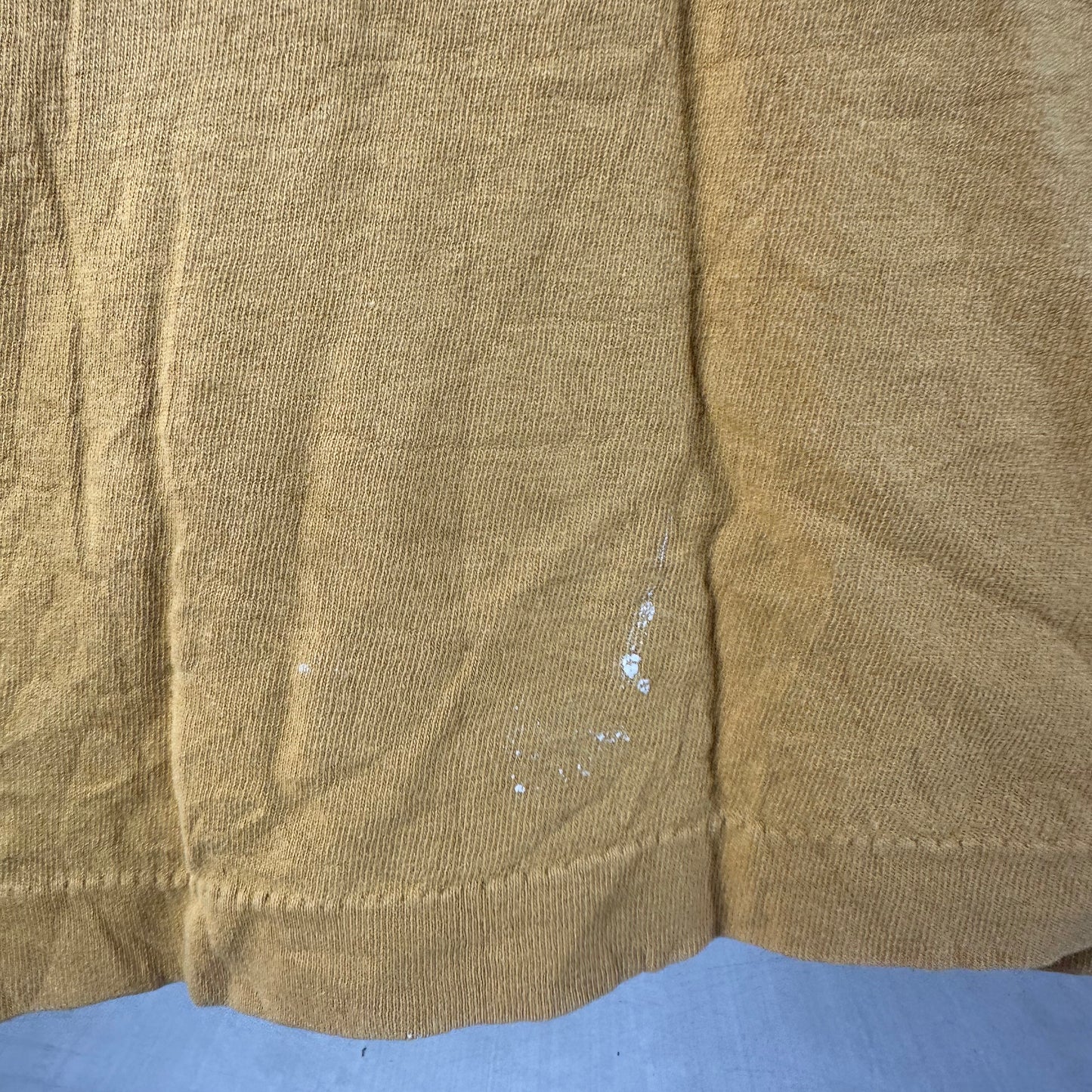 Vintage 90s Widespread Panic Rock Band Single Stitch T-Shirt