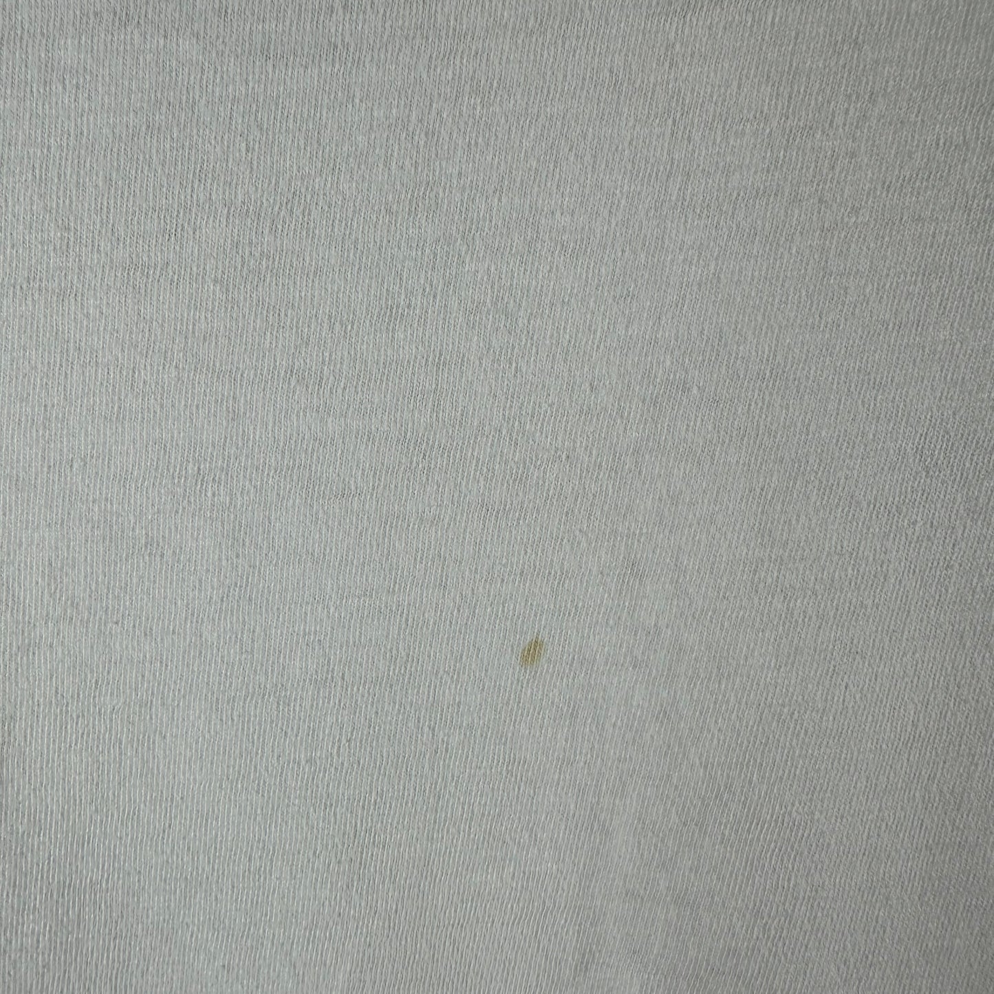 Vintage 90s Novell Connected Groupwise Promo Single Stitch T-Shirt