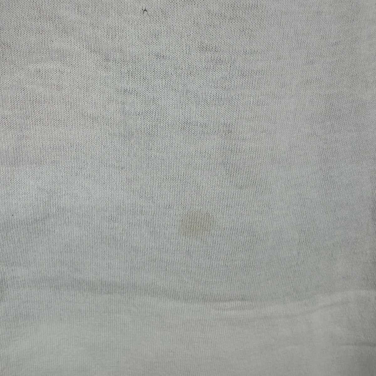 Vintage 1995 Marlboro Cigarettes Unlimited Pocket Promo Single Stitch T-shirt