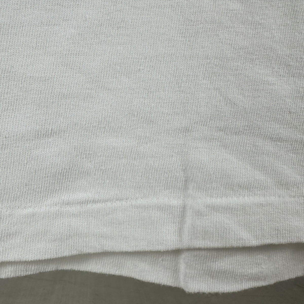 Vintage 1988 Bumbershoot Art Festival Graphic Single Stitch T-shirt