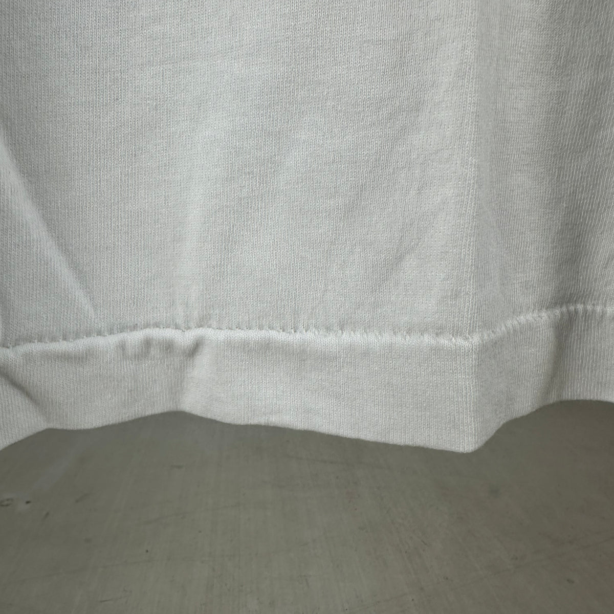 Vintage 90s Warner Home Video Graphic Promo Single Stitch T-shirt