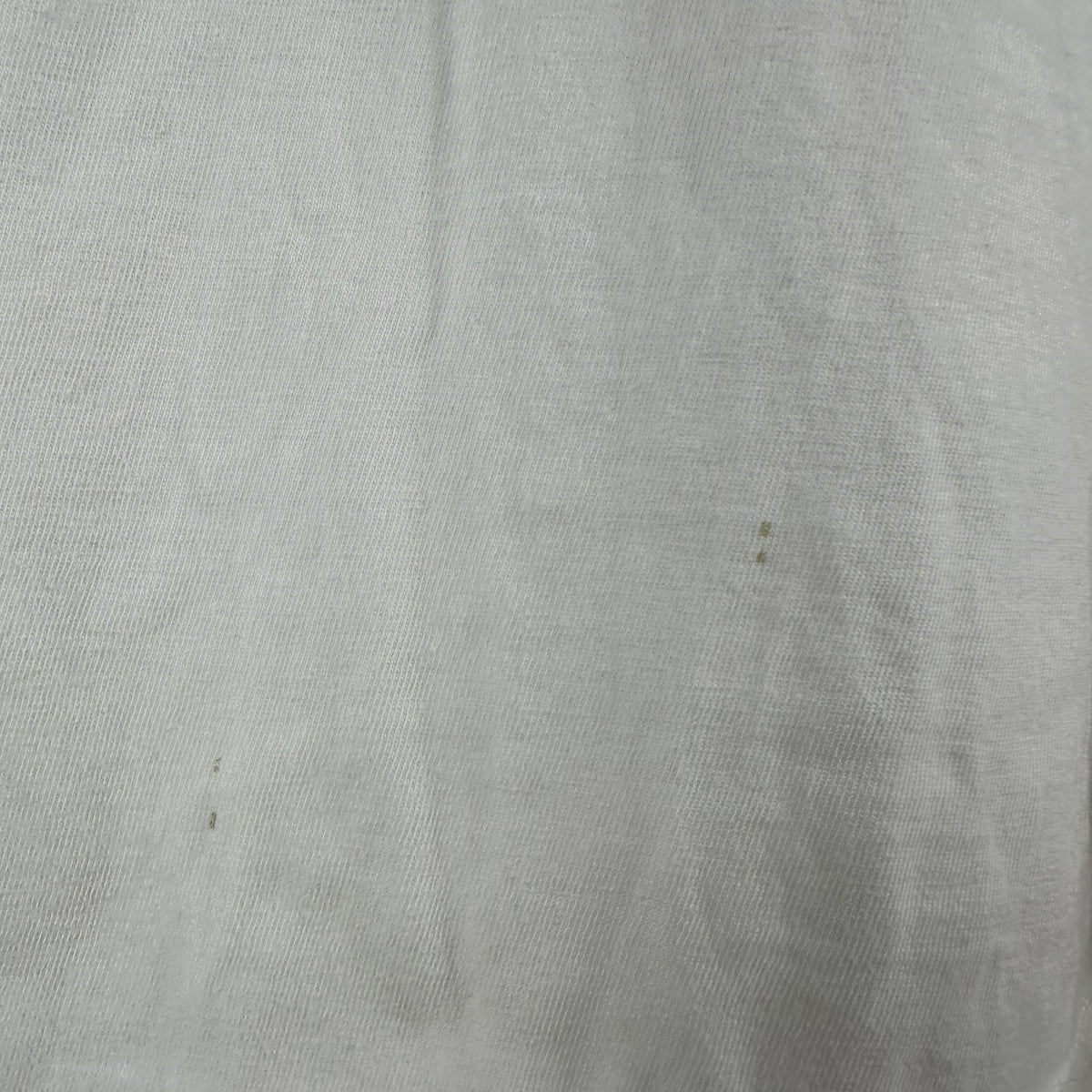 Vintage 1998 Pablo Picasso Peace Dove Flower Art Graphic T-shirt