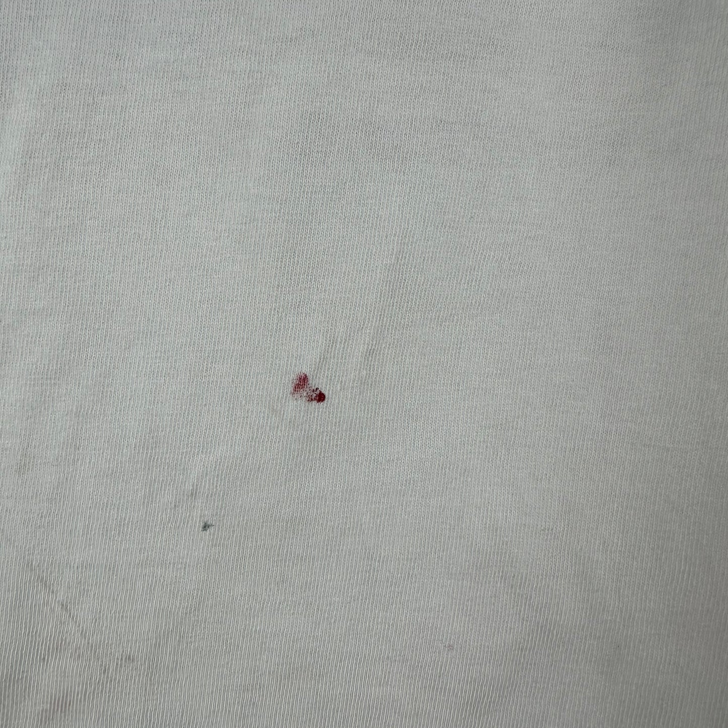 Vintage 80s Paul Simon Graceland You Can Call Me Al Single Stitch T-shirt