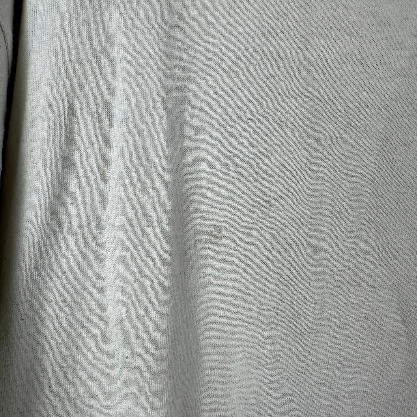 Vintage 90s Camel Cigarettes Joe's Beach Club Promo Single Stitch T-shirt