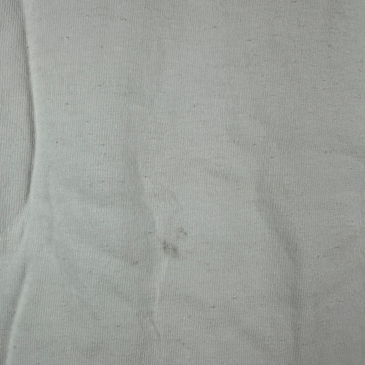 Vintage 90s Mariah Carey Daydream Tour Single Stitch T-shirt