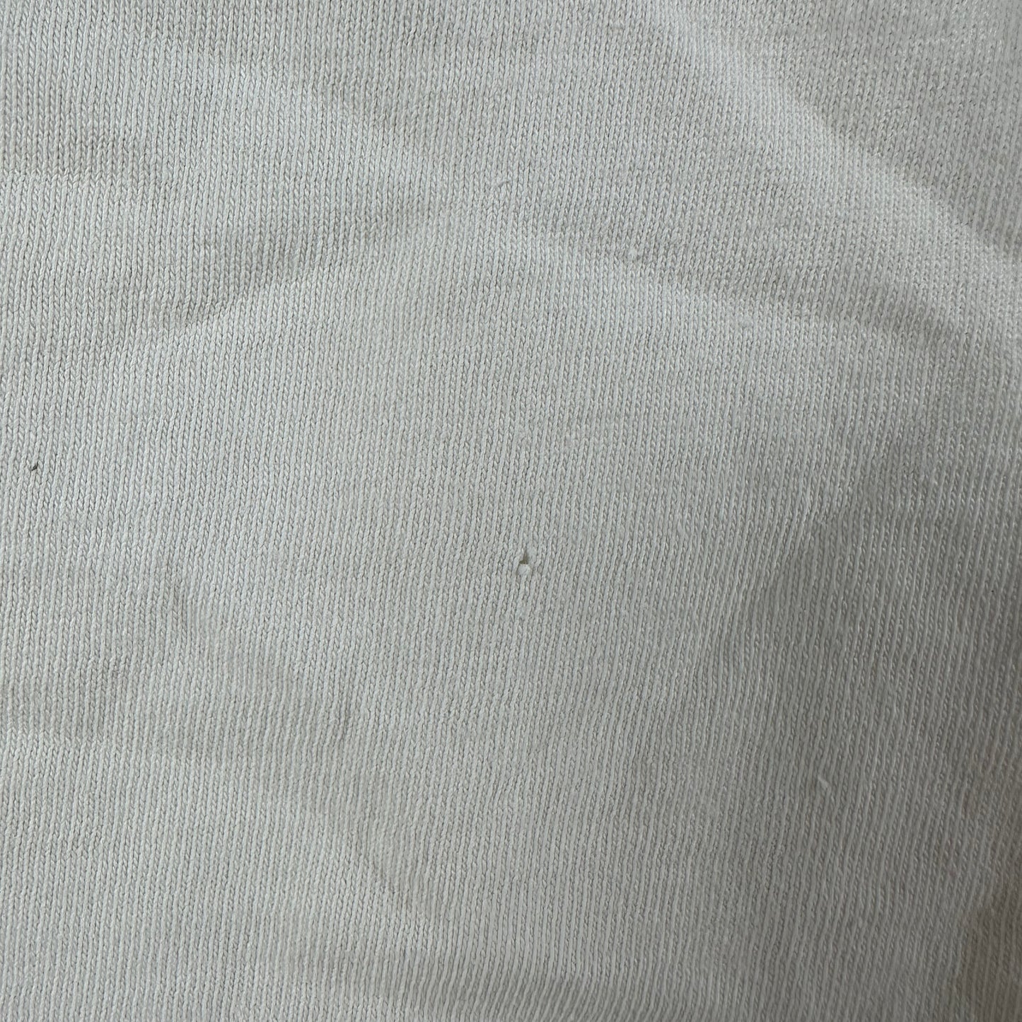 2012 Project X Movie Gnome Promo T-shirt