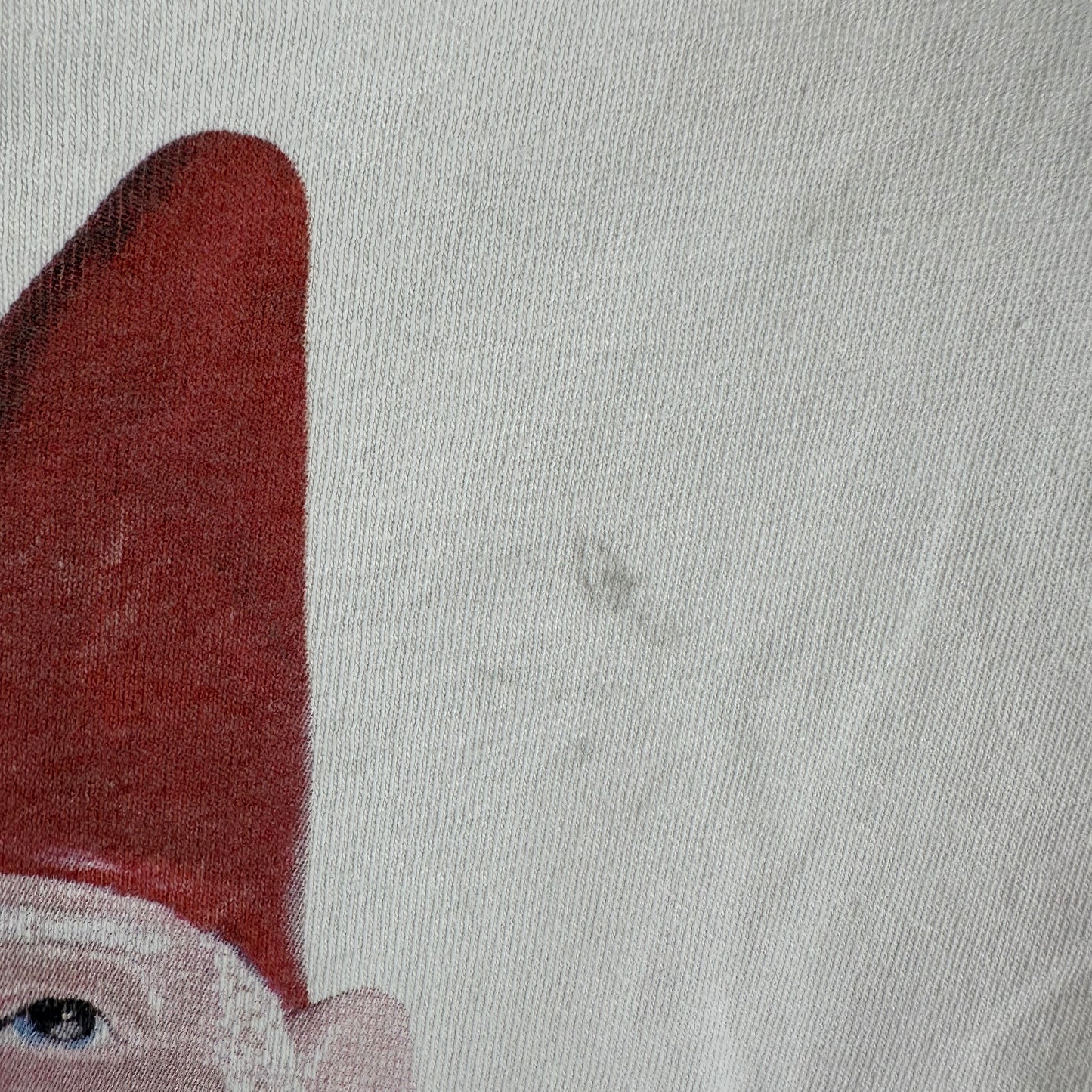 2012 Project X Movie Gnome Promo T-shirt