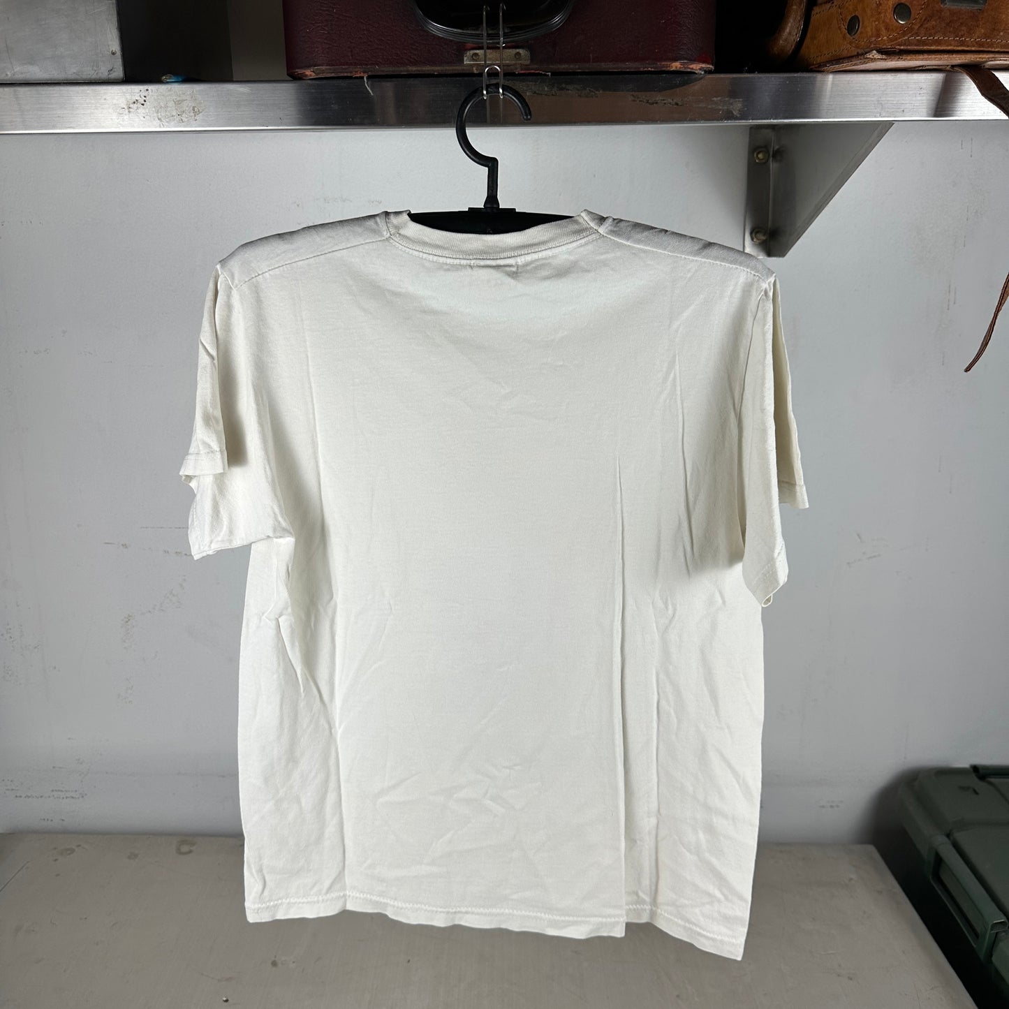 2012 Project X Movie Gnome Promo T-shirt