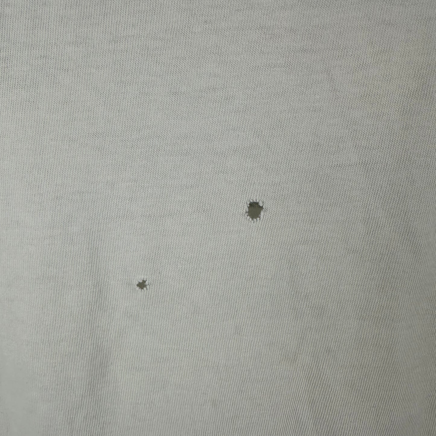 Vintage 90s Mr. Zogs Sex Wax The Best for Your Stick Single Stitch T-shirt