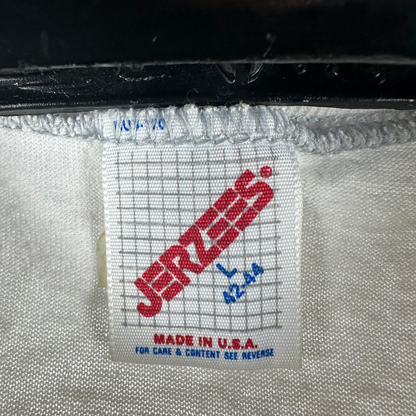Vintage 90s Maltese Dog Breed Graphic T-shirt