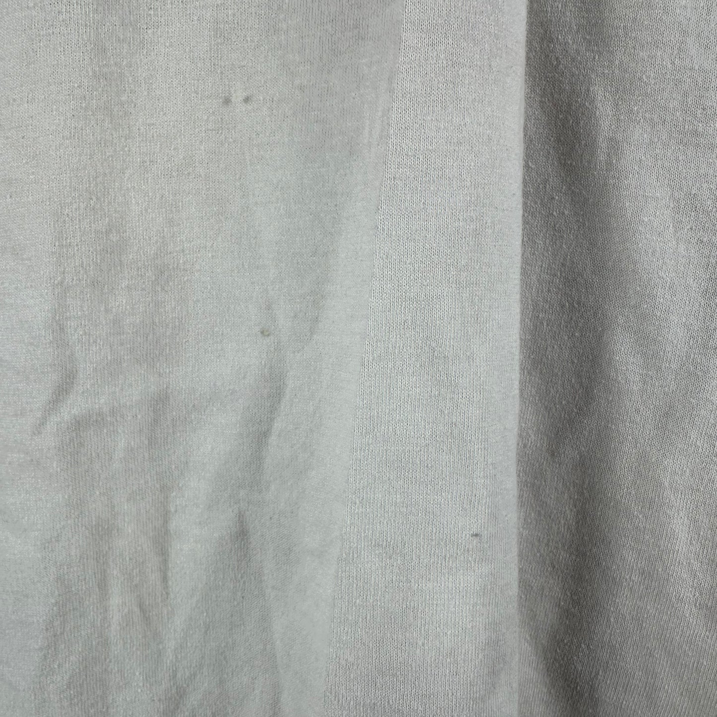 Vintage 90s Maltese Dog Breed Graphic T-shirt
