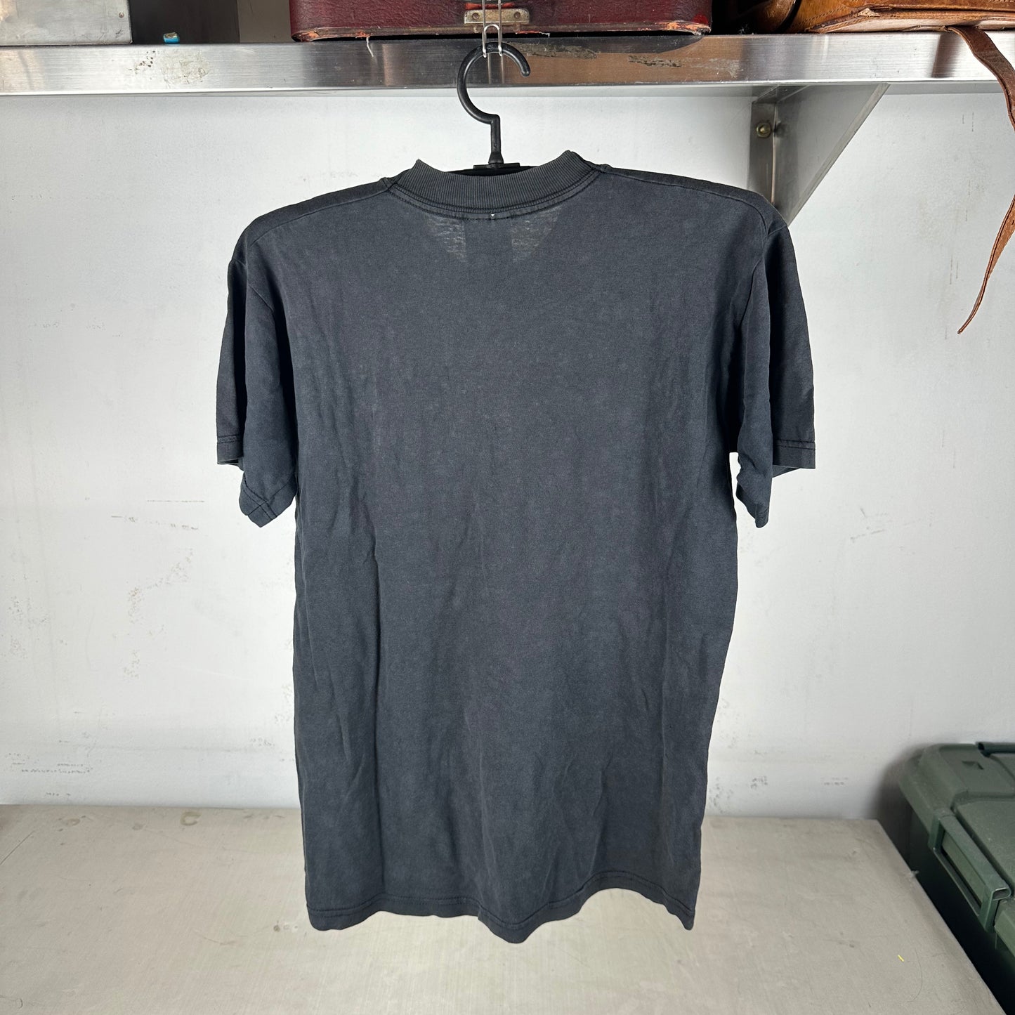 Vintage 1999 South Park Comedy Central TV Show Promo T-shirt