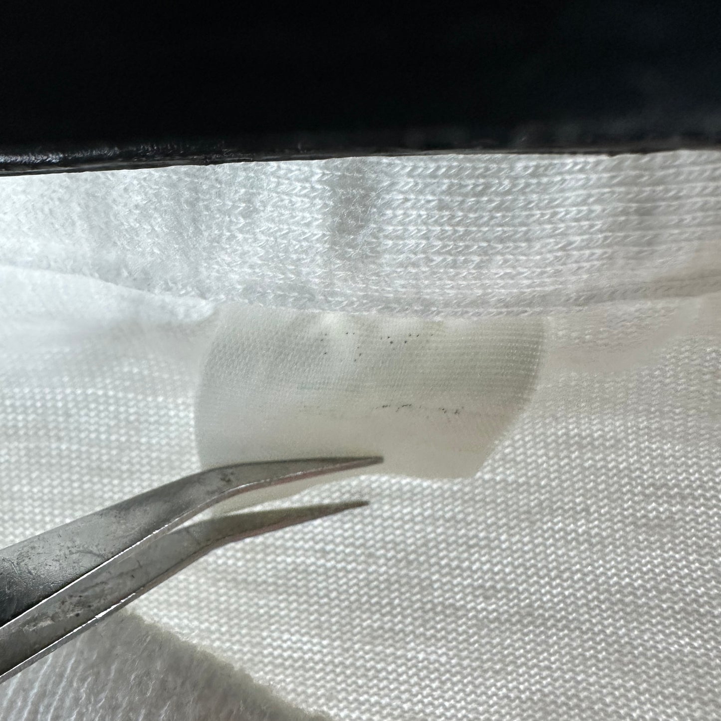 Vintage 1993 St. George Illawarra Dragons NSWRL Winfield Cup Grand Final T-shirt