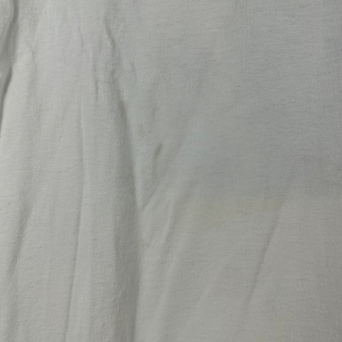 Vintage 90s Lite Beer Full Contact Golf Graphic Promo Single Stitch T-shirt