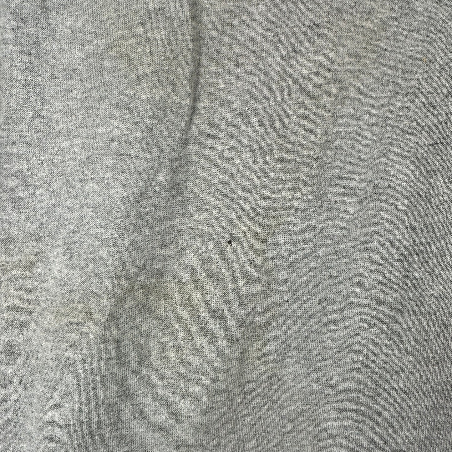 Vintage 90s Harley Davidson Motorcycle USA Single Stitch T-shirt
