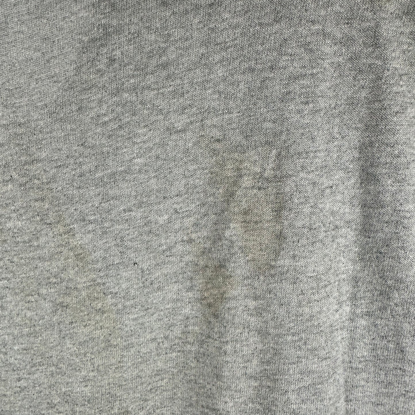 Vintage 90s Harley Davidson Motorcycle USA Single Stitch T-shirt