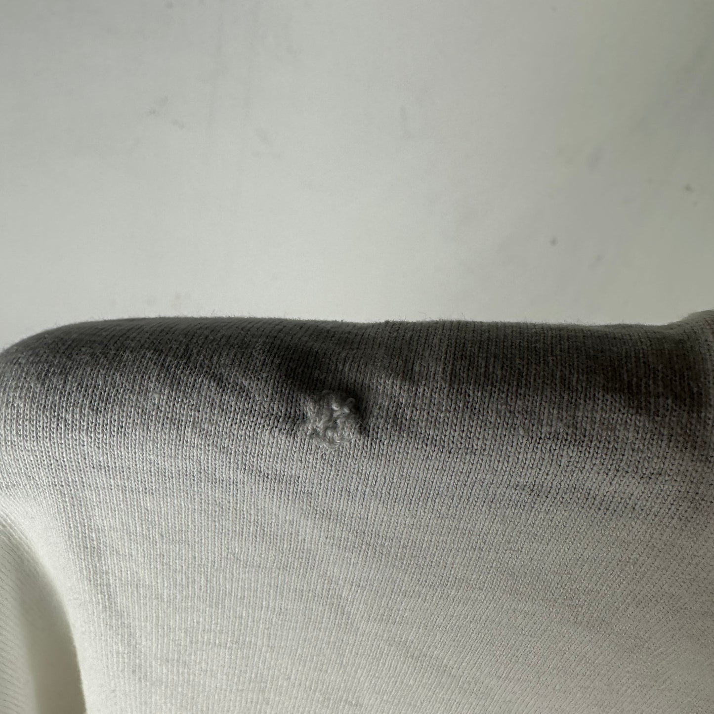 Vintage 90s New York Mets Baseball MLB Graphic T-shirt
