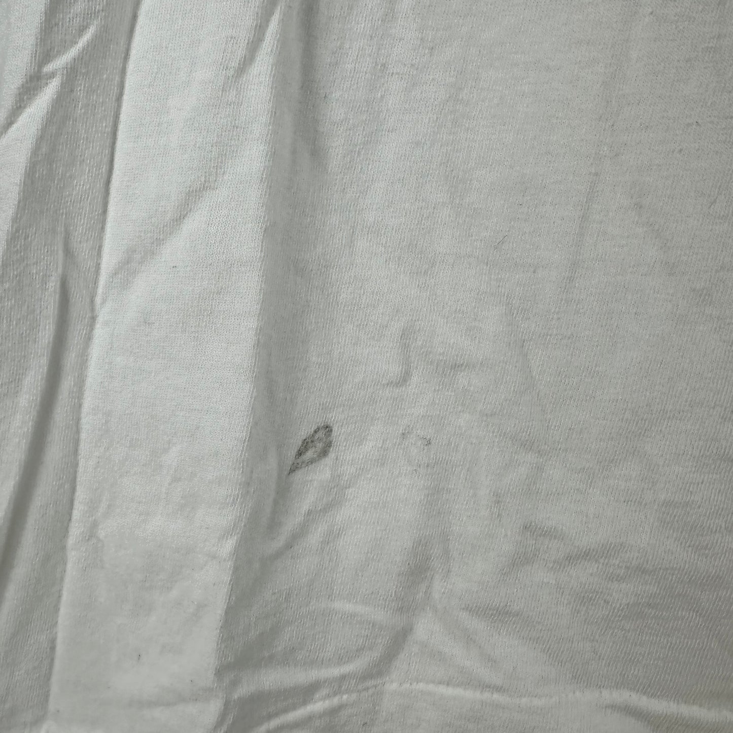 Vintage 90s Wimbledon Tennis Championships Graphic Single Stitch T-shirt