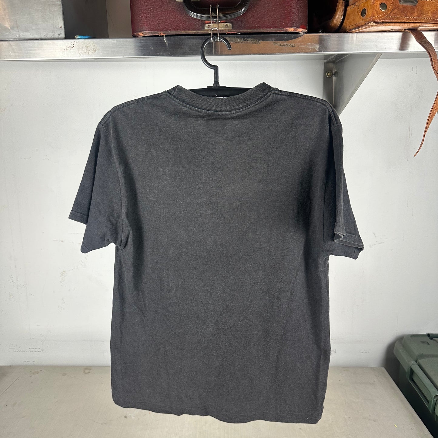 Vintage 2000 South Park Timmy and the Lords of the Underworld Promo T-shirt