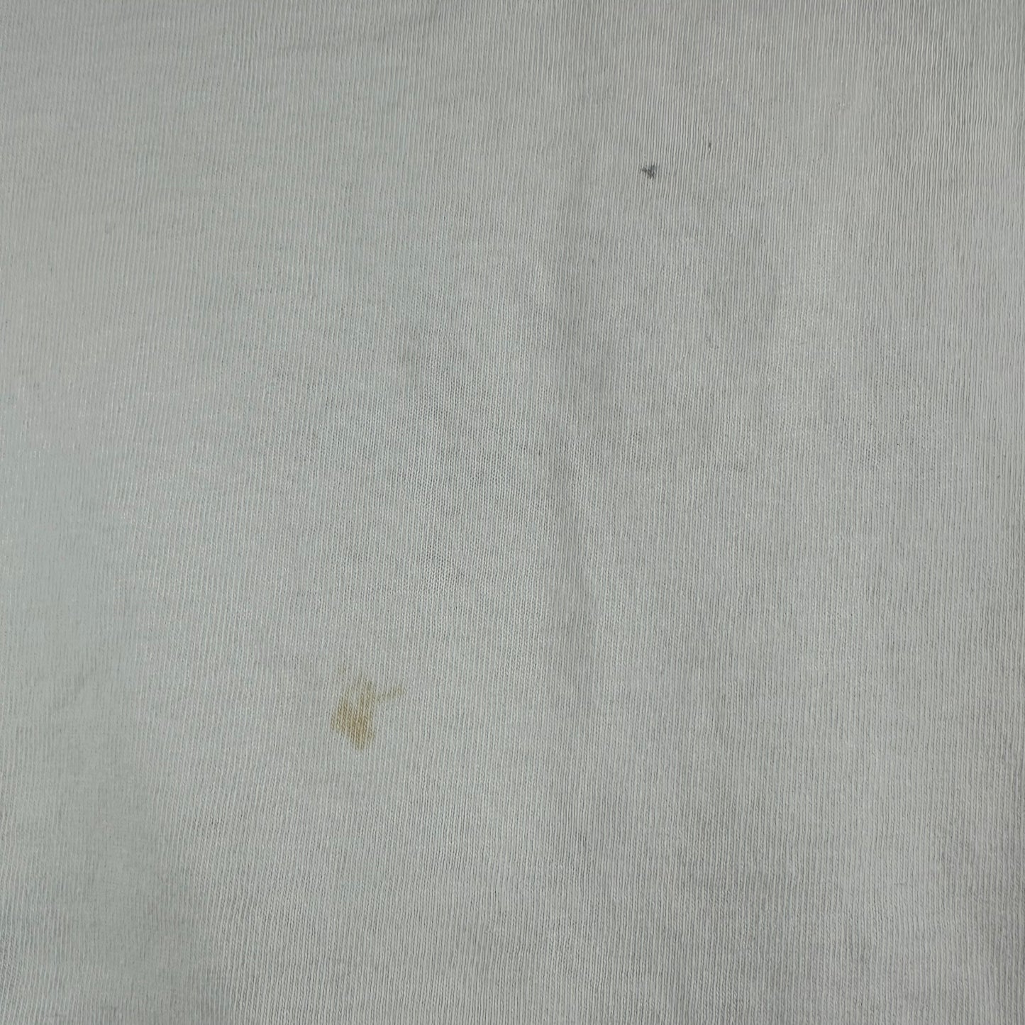 Vintage 90s Guinness Beer of the Irish World Cup Team Single Stitch T-shirt