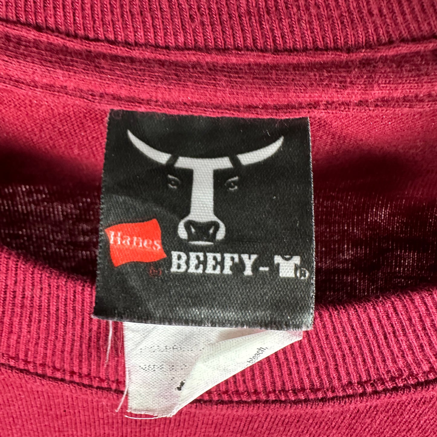 Vintage 2006 Apple iPod Japan Shibuya Store Promo Graphic T-shirt