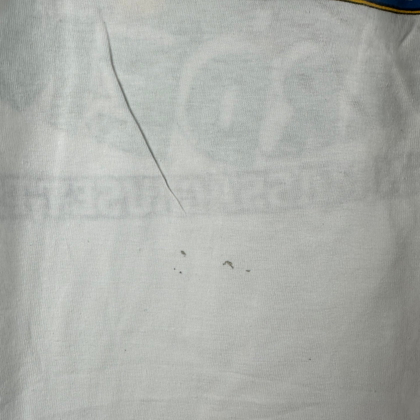Vintage 90s Boston Celtics NBA Boston Garden Graphic Single Stitch T-shirt