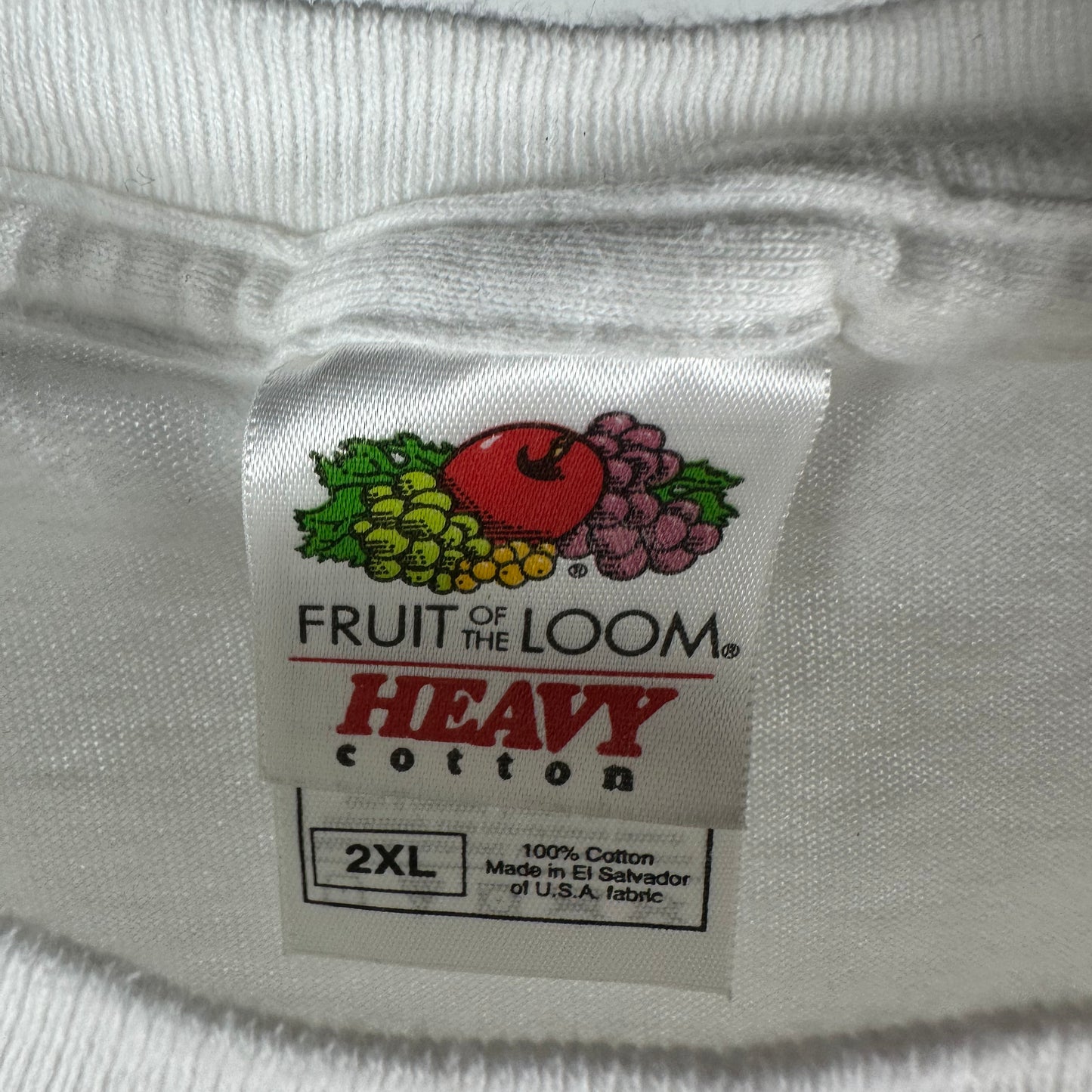 Vintage 2006 Hampton Jazz Festival BB King Charlie Wilson Maze T-shirt
