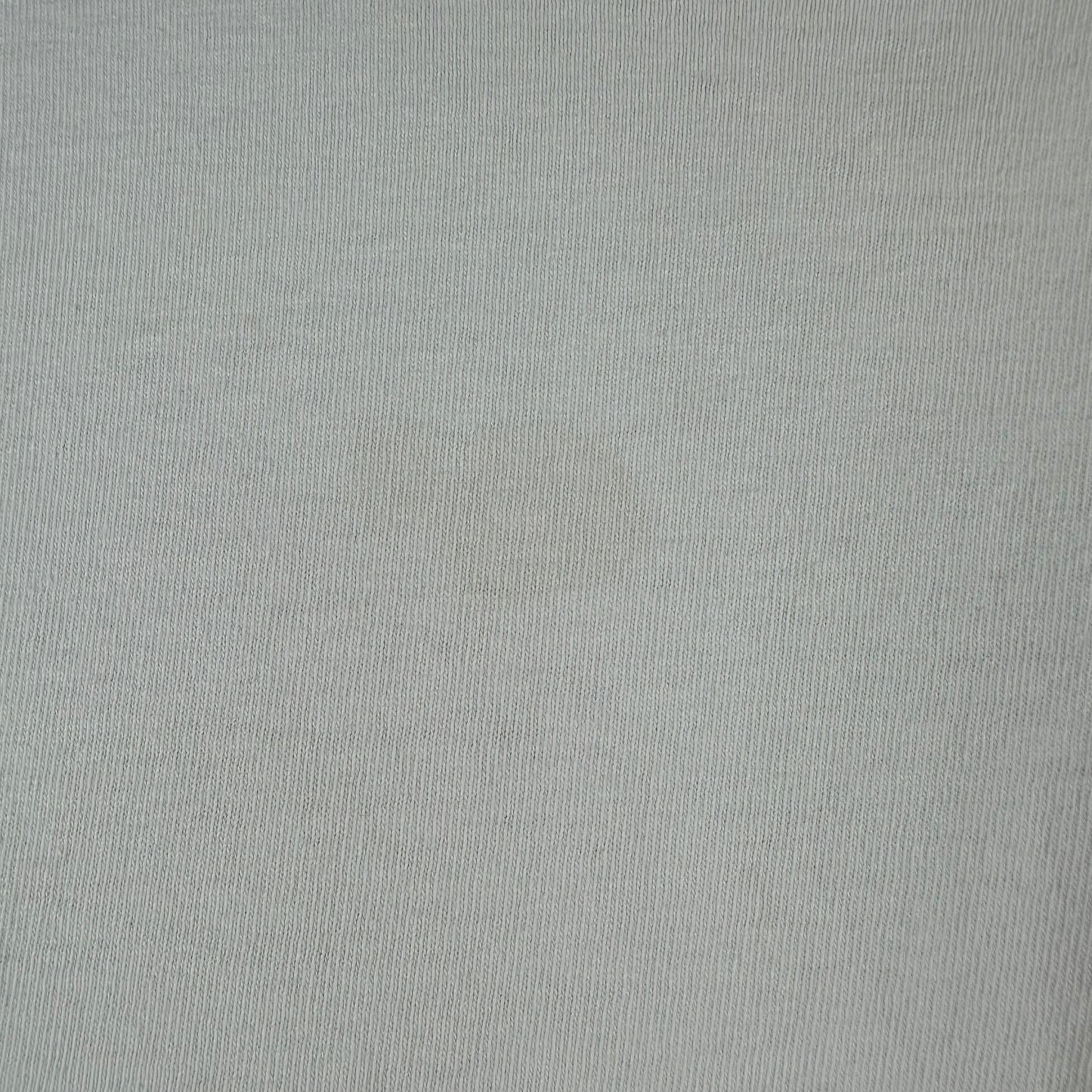 Vintage 2001 Microsoft Mobile Experience Tour Computer Graphic T-shirt