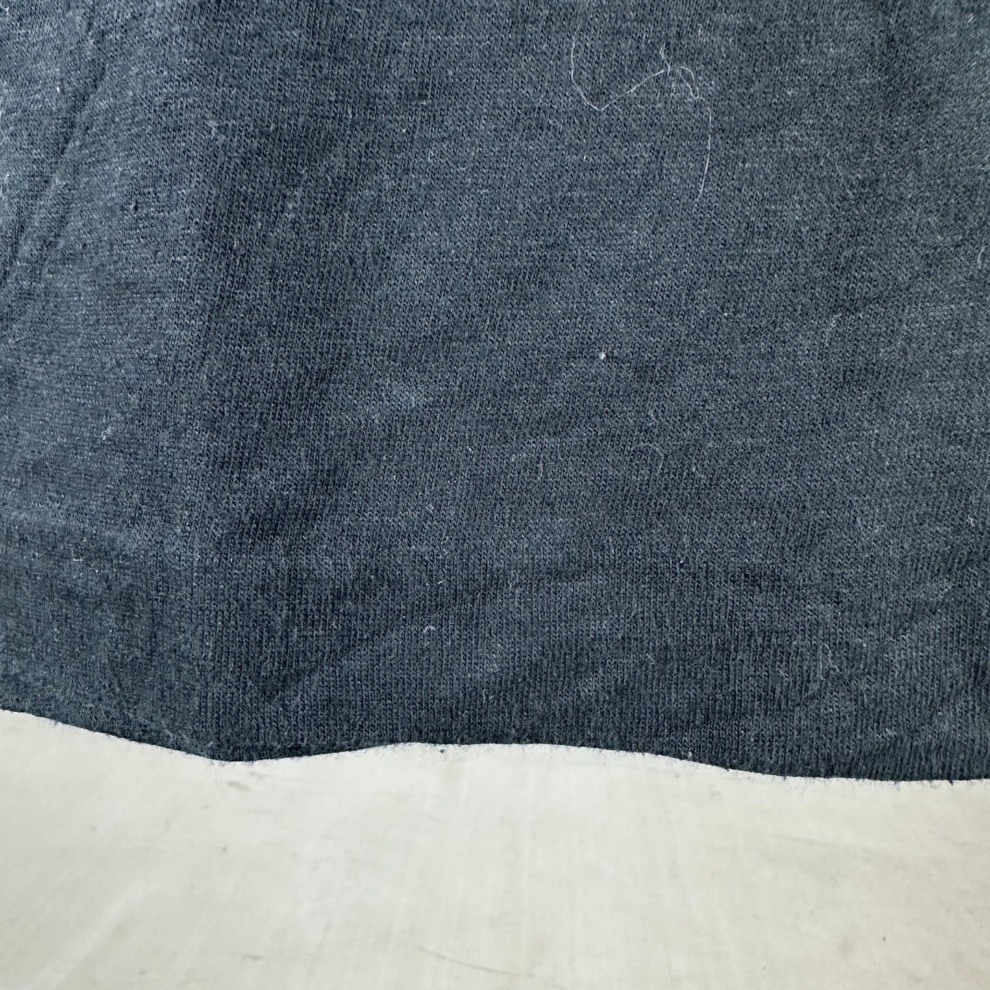 Vintage 1983 Flashdance Movie Promo Single Stitch T-shirt