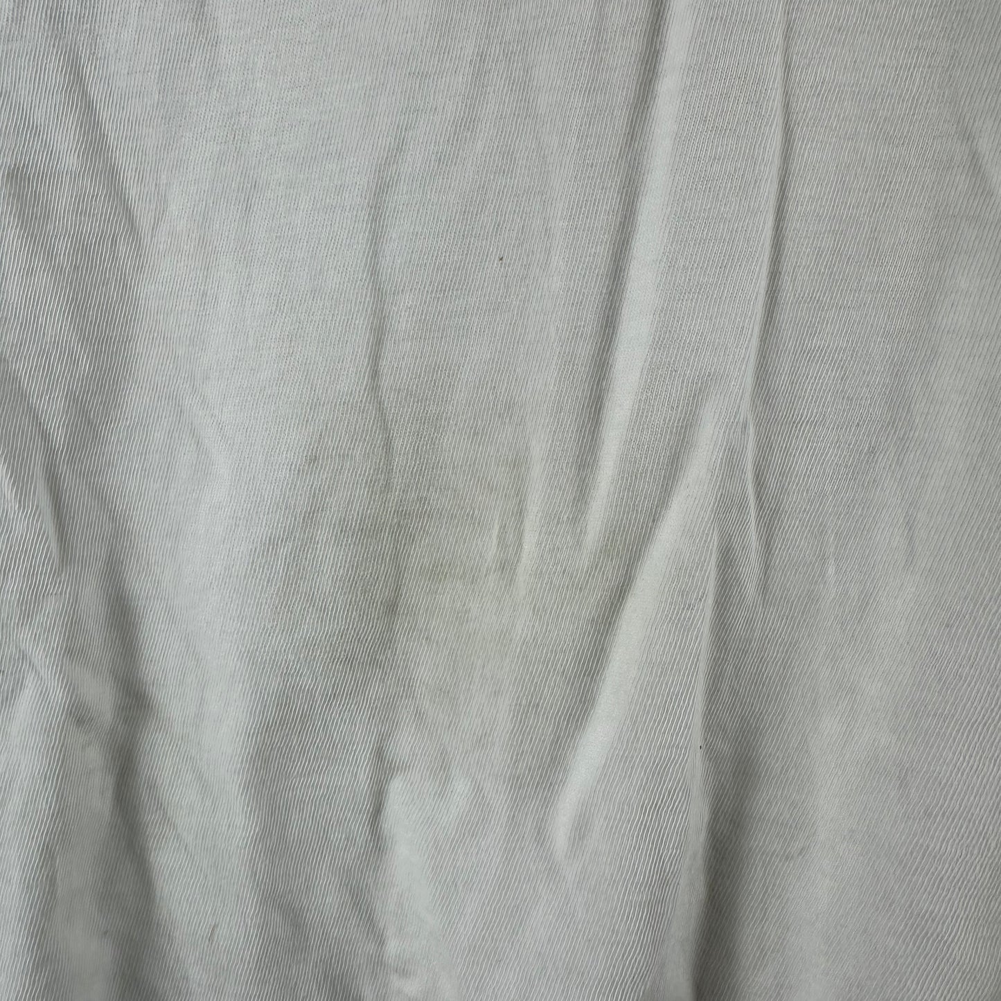 Vintage 1988 Run Walk County Classic Running Graphic Single Stitch T-shirt