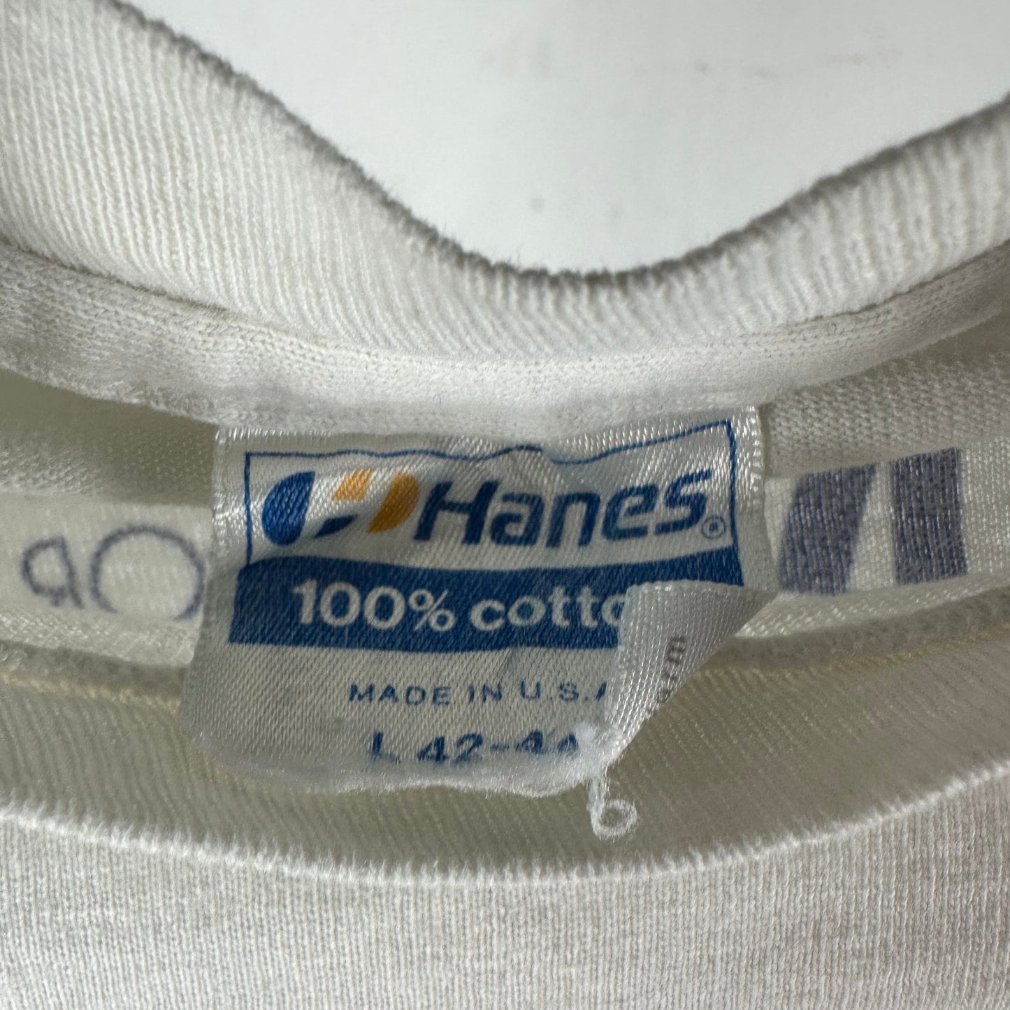 Vintage 90s Belgium Spa 20 KM of Brussels Running Single Stitch T-shirt