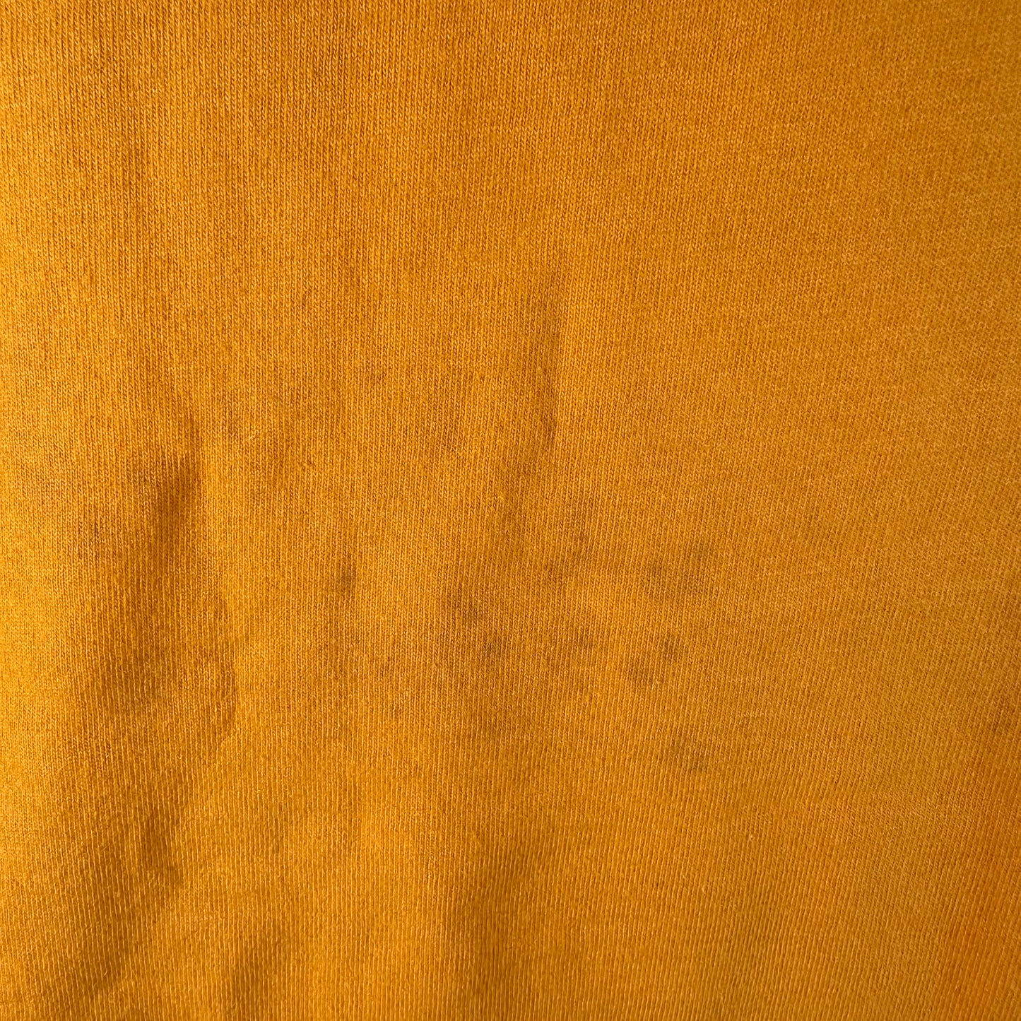 Vintage 90s Tennessee Volunteers Football NCAA Graphic Single Stitch T-shirt