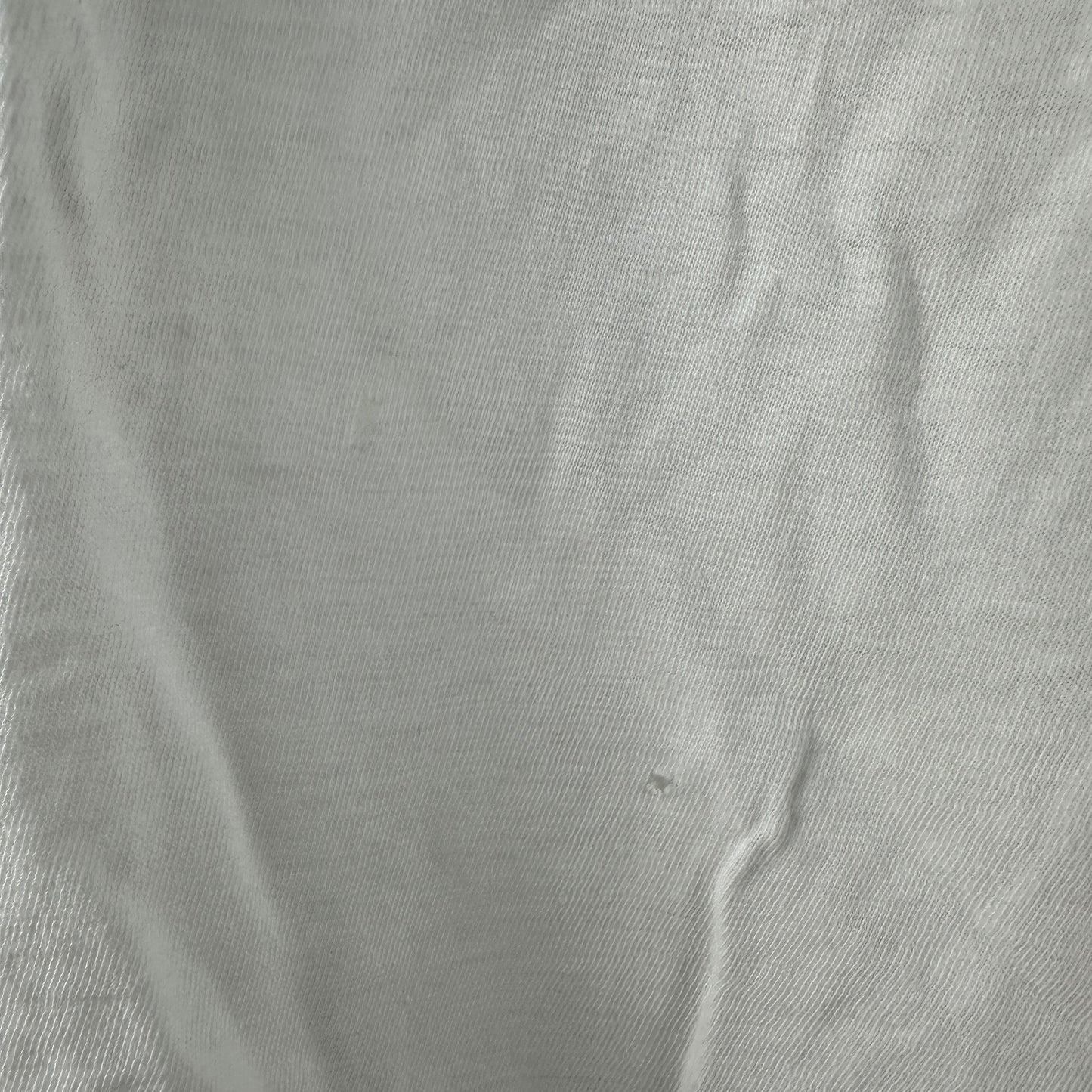 Vintage 90s Dire Straits On Every Street Tour Concert T-shirt