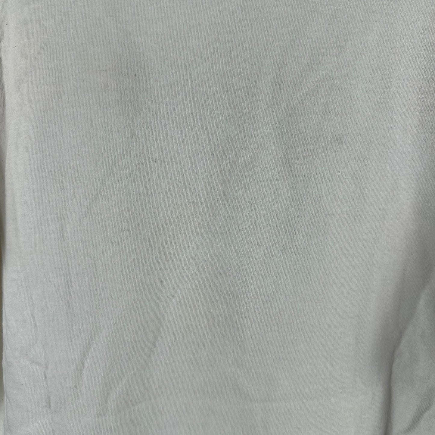 Vintage 2000 New York Yankees MLB Subway Series Champions Graphic T-shirt