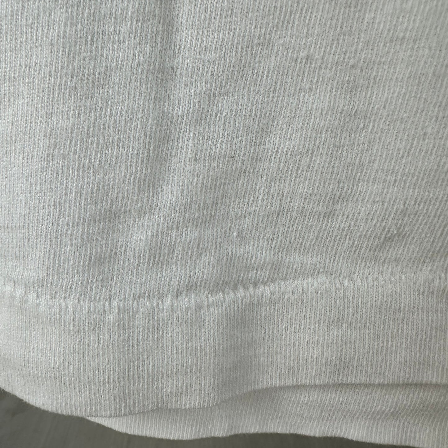 Vintage 1994 US Open Tennis Championship USTA Single Stitch T-shirt