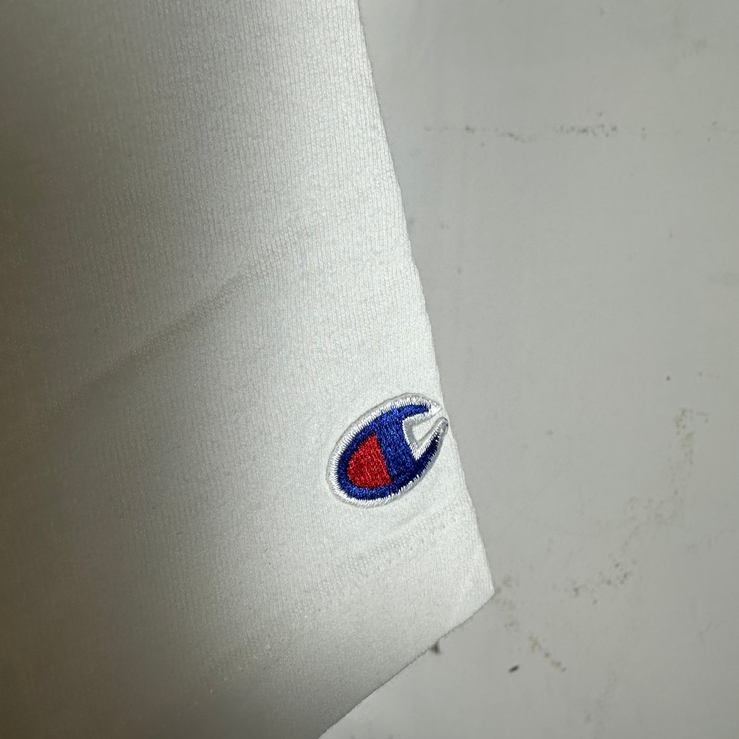 Vintage 1997 Champion Houston Comets WNBA Championship Single Stitch T-shirt