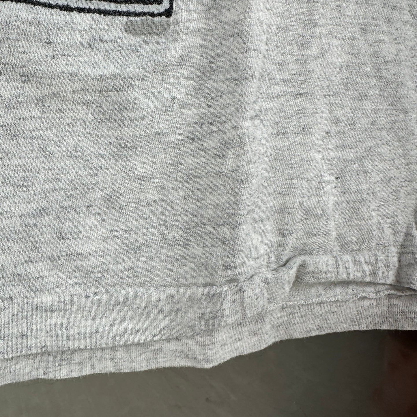 Vintage 90s Jimmy Page Robert Plant Led Zeppelin Single Stitch T-shirt