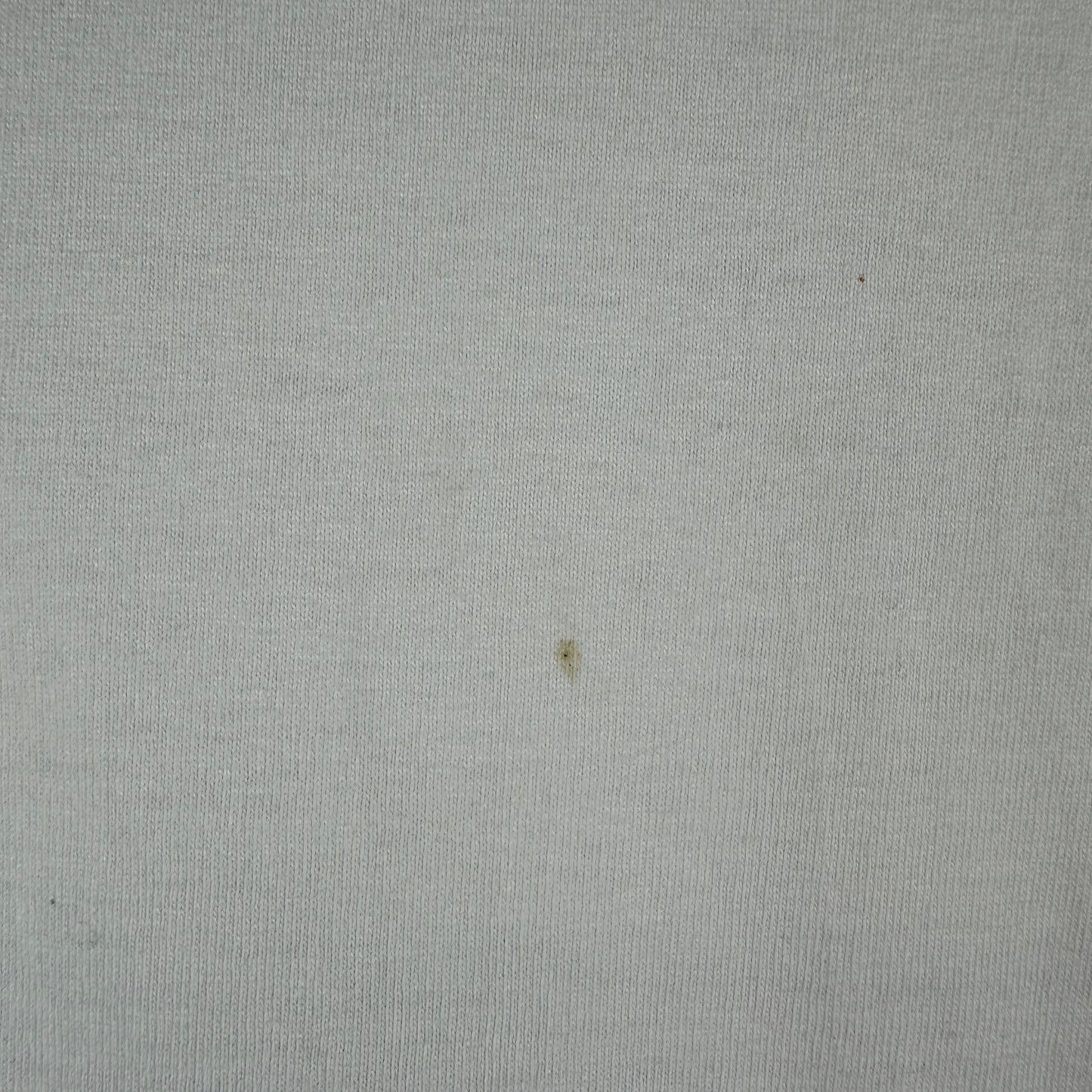 Vintage 1997 US Open Tennis Championship IBM Promo T-shirt