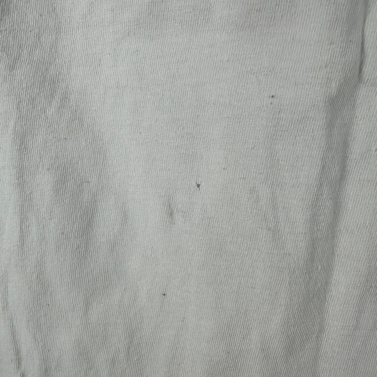 Vintage 90s Ebay Card Happy Hunting Promo Graphic T-shirt