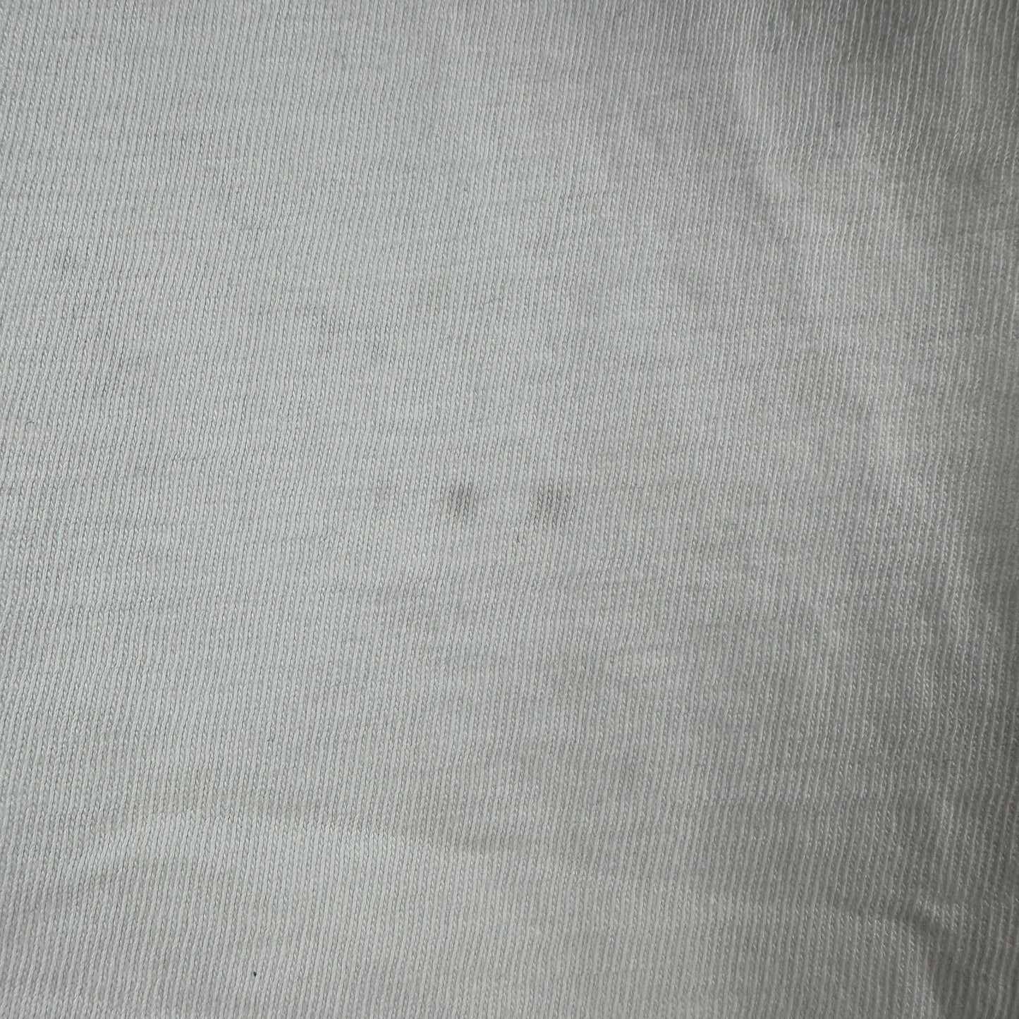 Vintage 1983 Woody Jackson Cow Graphic Single Stitch T-shirt