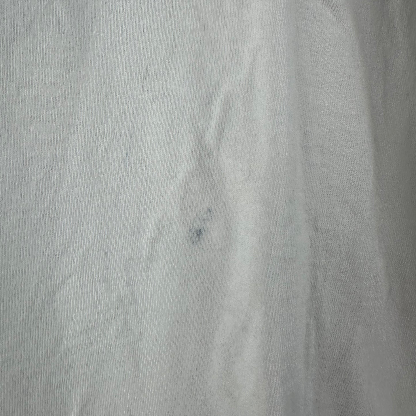 Vintage 1995 US Open Tennis Championship Graphic Single Stitch T-shirt