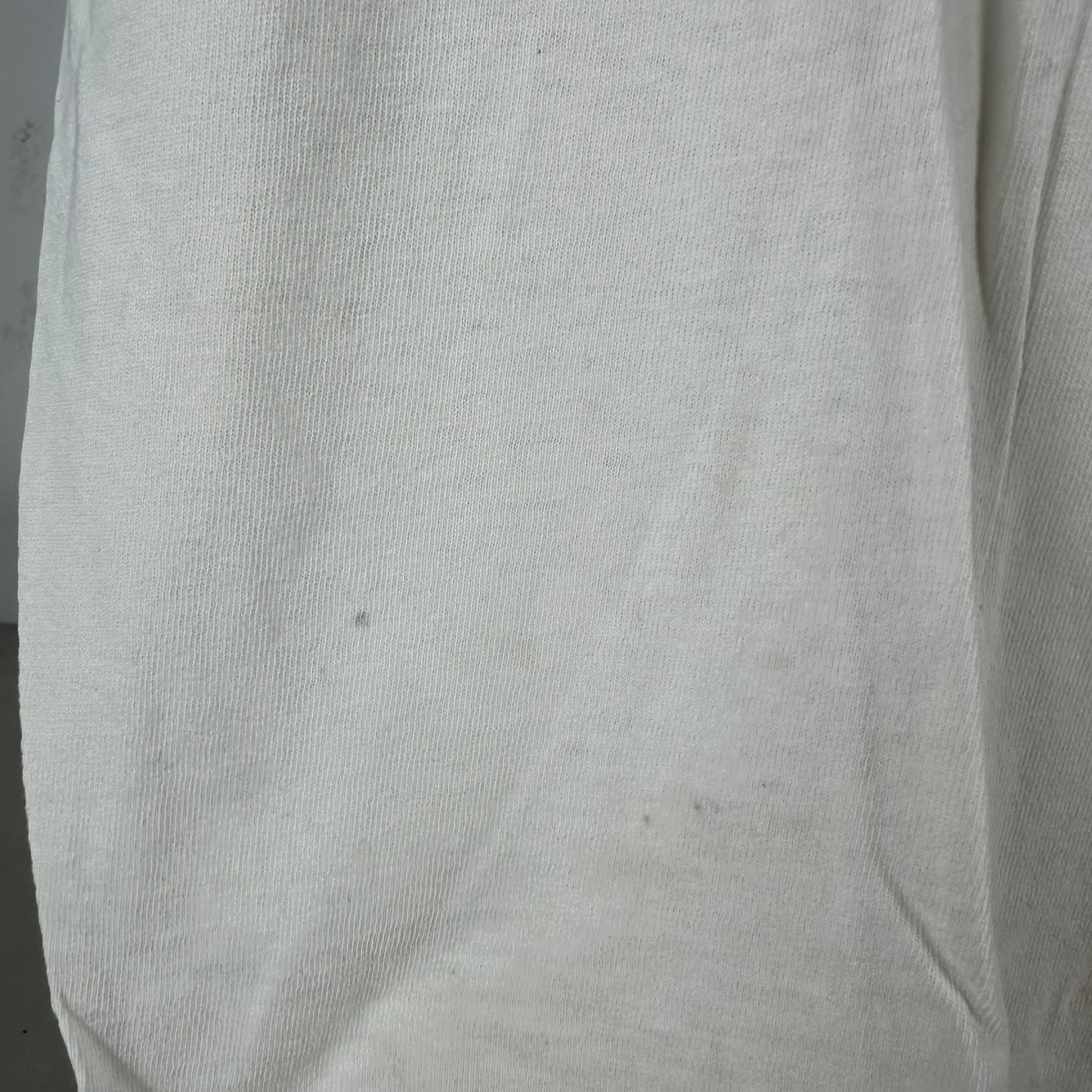Vintage 1999 Texas Rangers Baseball MLB Graphic T-shirt