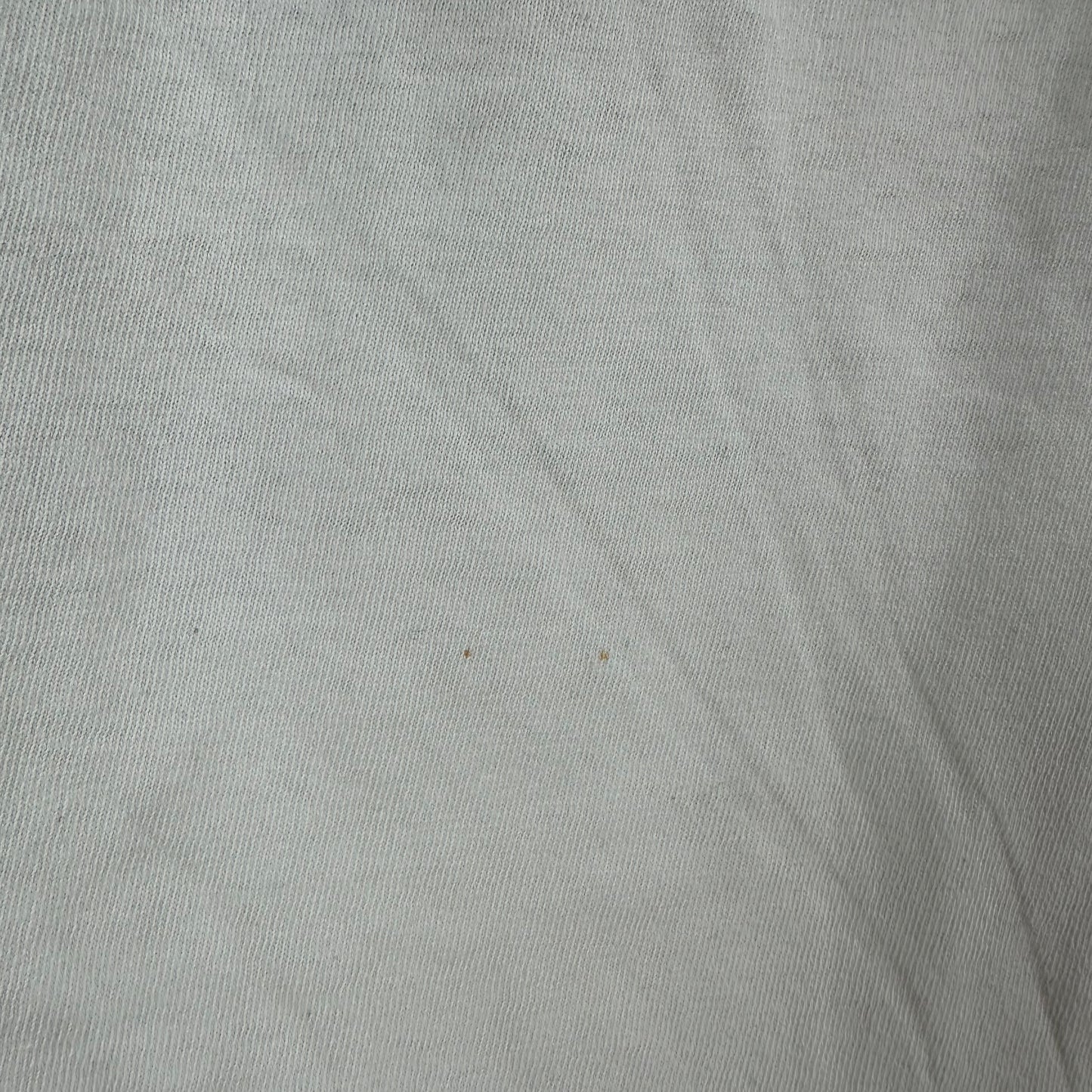 Vintage 1999 Texas Rangers Baseball MLB Graphic T-shirt