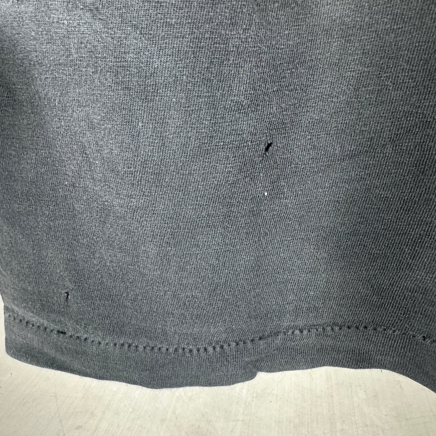 Vintage 1994 Pittsburgh Steelers NFL Graphic Single Stitch &nbsp;T-shirt